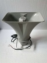 Stentofon 2729-F Horn Speaker