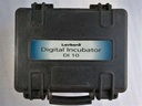 Lovibond DI10 Digital Incubator