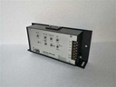 Westrip RMS-2000 Solid State Retrofit Programmer
