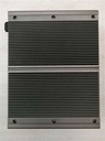 Windows G82-00037 OEM Software Pro for Embedded Systems
