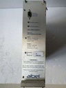 Aibel ATP-POWSUP-E-SA-0001 Viec Power Supply