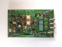 JRC CAR-117 Drive AMP Board