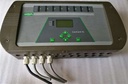 MSA GasGard XL Gas Detector Controller