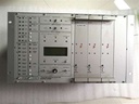 Soren T.Lyngso 90036922 V01 Diesel Manoeuvring System 900