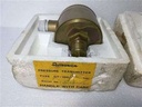 Autronica GT-100 Pressure Transmitter