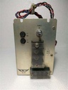 JRCS RES 104 Power Supply