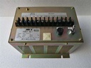JRCS RES-101A-2 Power Unit