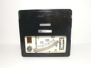 Nakakita NS-TBT-734 Program Setting Temperature Controller