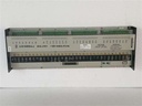 Woodward 5441-413 32 Channel Relay Interface Module