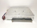Hinox ES208-R Power Supply