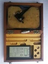 Viggo E96 Digital Crank-Shaft Alignment Gauge