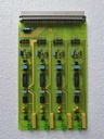 Vingtor VA-117C Pcb Card