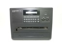 Furuno FAX-207 Facsimile Reciever