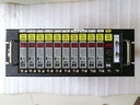 Detcon 1212B Gas Detection Control System