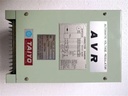 Taiyo ASC-32-4 Automatic Voltage Regulator