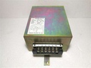 Terasaki ARU-IDC UVT Control Device