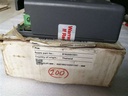 StarCool CIM 5 Controller Module