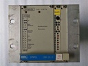 BBC Synpol CMA 39-B Control Card