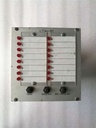 Elektro Rela AB LTA-16 Relay