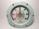 Nunotani Keiki FE150SK Electric Propeller Shaft Revolution Indicator