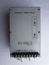 Negishi Seisakusho Reverse Power Relay