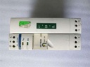 Schneider Telemecanique ABL7 RE2405 Power Supply
