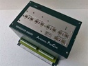 Autronica/PolyCon AK-35/4 Generator Guard