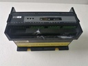 Deif GPU/2/GS Generator Paralleling Controller