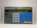 VAF Instruments 96.446 Palco Digital Processing Unit