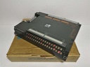 Mitsubishi A0J2-E56DR Programmable Controller