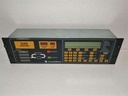Consilium SW2020-P/R Gas Detector System