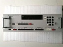 JRC NNE-552N Exciter