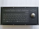 Maris OP2010 Keyboard