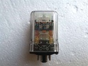Taiko PTC-D204B Relay