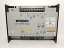 Woodward 9907-175 Load Sharing Module
