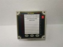 Akshtronica PLA12 Alarm Annunciation