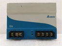 Delta EOE13010007 Converter Power Supply