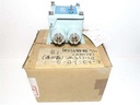 Meiyo Electric D1-155W Defroster