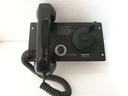 Vingtor Zenitel VSP-211-L Batteryless Telephone System