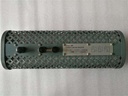 Omron Tatesi 2R Current Limiting Resistor