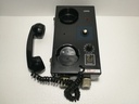 C.M.R SCW-300F Telephone