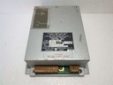 Nunotani Keiki PA-SPA Electric Propeller Shaft Revolution Indication Control Box