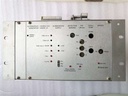 Leroy Somer R 610 Automatic Voltage Regulator