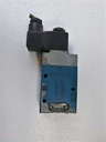 Nabco EGMS-314M Solenoid Valve