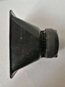 Sammi Sound TA-50B Horn Speaker