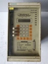 Siemens 7UT5121-4DA00-0B-JH Line Diffrential Protection