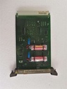 Eberle PU-43 Pcb Card