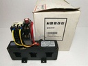 Hyundai HOR 1L 315 Thermal Overload Relay