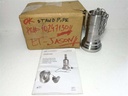 Vishay Precision Group P9420-809-0350P Pressure Transmitter Tranducer