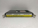 Fuji Micrex-F FMC 334A-NK Programmable Controller